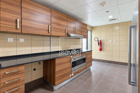 Appartement de 3 chambres à Shams Abu Dhabi, UAE No. 209207 9