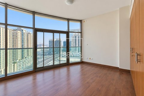 Appartement de 3 chambres à Shams Abu Dhabi, UAE No. 209207 5