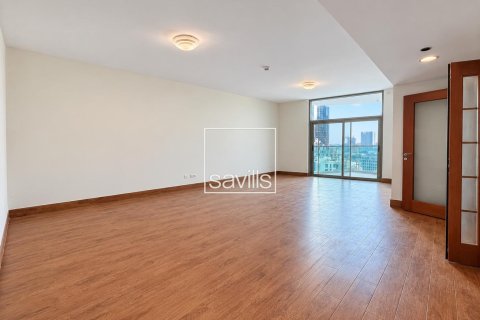 Appartement de 3 chambres à Shams Abu Dhabi, UAE No. 209207 3