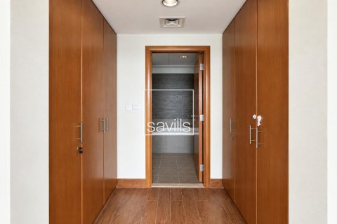 Appartement de 3 chambres à Shams Abu Dhabi, UAE No. 209207 8