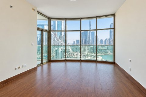 Appartement de 3 chambres à Shams Abu Dhabi, UAE No. 209207 4