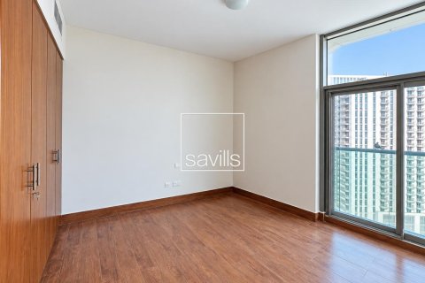 Appartement de 3 chambres à Shams Abu Dhabi, UAE No. 209207 6