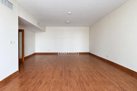 Appartement de 3 chambres à Shams Abu Dhabi, UAE No. 209207 7