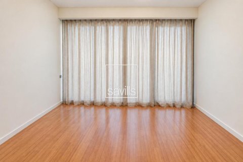 Appartement de 2 chambres à Al Raha Beach, UAE No. 209208 3