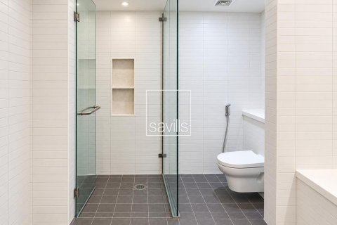 Appartement de 2 chambres à Al Raha Beach, UAE No. 209208 10