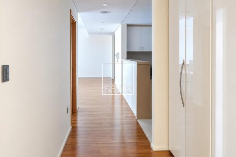 Appartement de 2 chambres à Al Raha Beach, UAE No. 209208 8
