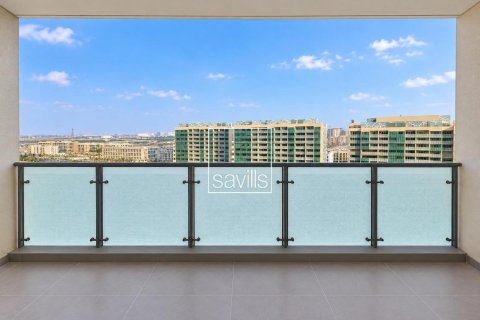 Appartement de 2 chambres à Al Raha Beach, UAE No. 209208 4