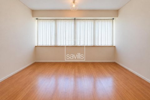 Appartement de 2 chambres à Al Raha Beach, UAE No. 209208 5