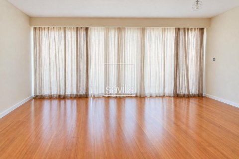 Appartement de 2 chambres à Al Raha Beach, UAE No. 209208