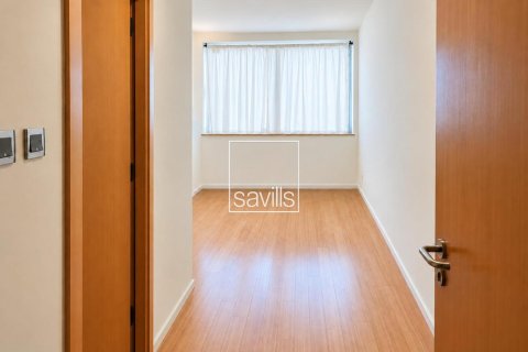 Appartement de 2 chambres à Al Raha Beach, UAE No. 209208 6
