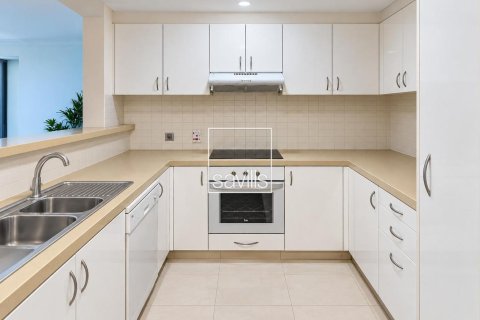 Appartement de 2 chambres à Al Raha Beach, UAE No. 209208 7