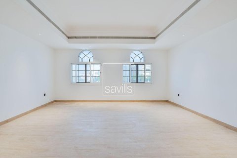 Villa de 5 chambres à Al Mina, UAE No. 209206 9