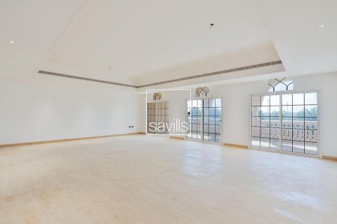 Villa de 5 chambres à Al Mina, UAE No. 209206 3