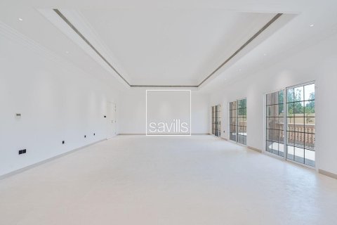 Villa de 5 chambres à Al Mina, UAE No. 209206 5