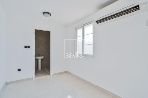 Villa de 5 chambres à Al Mina, UAE No. 209206 14