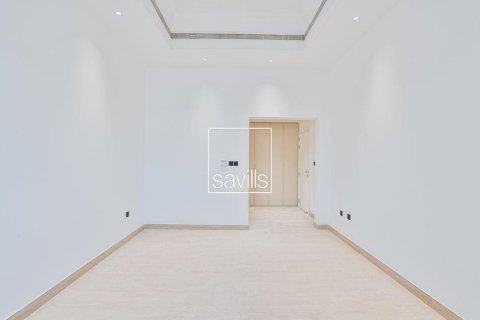 Villa de 5 chambres à Al Mina, UAE No. 209206 12