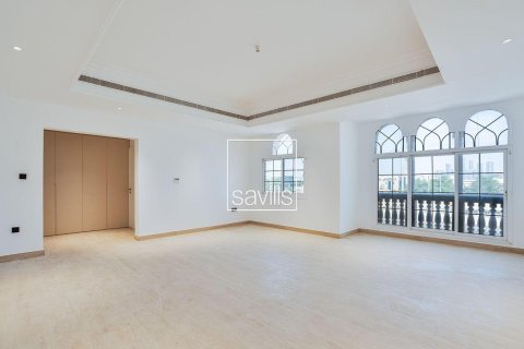 Villa de 5 chambres à Al Mina, UAE No. 209206 7