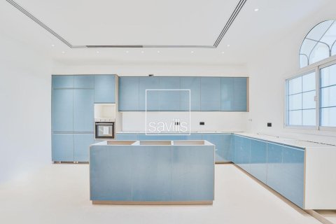 Villa de 5 chambres à Al Mina, UAE No. 209206 15