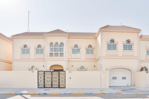Villa de 5 chambres à Al Mina, UAE No. 209206 4