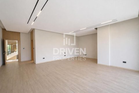 Вилла 1175.97м² в Nad Al Sheba 1, ОАЭ №209212 22