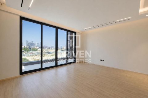 Вилла 1175.97м² в Nad Al Sheba 1, ОАЭ №209212 27