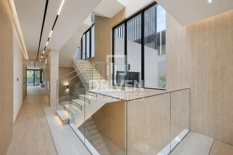 Вилла 1175.97м² в Nad Al Sheba 1, ОАЭ №209212 8