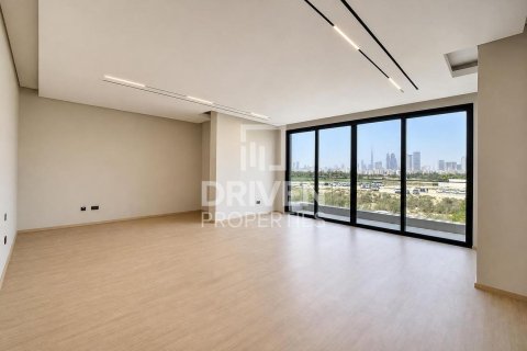 Вилла 1175.97м² в Nad Al Sheba 1, ОАЭ №209212 26