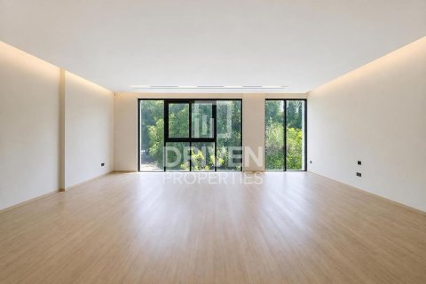 Вилла 1175.97м² в Nad Al Sheba 1, ОАЭ №209212 30