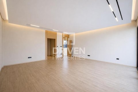 Вилла 1175.97м² в Nad Al Sheba 1, ОАЭ №209212 25