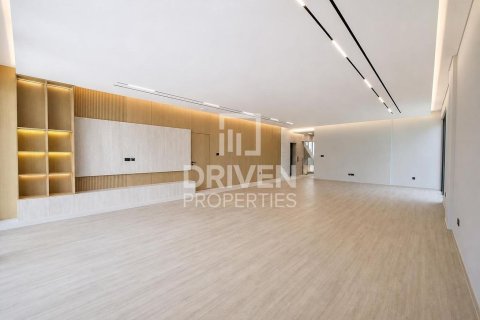Вилла 1175.97м² в Nad Al Sheba 1, ОАЭ №209212 24