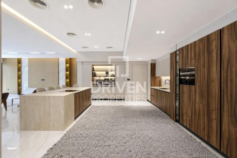 Вилла 1175.97м² в Nad Al Sheba 1, ОАЭ №209212 9