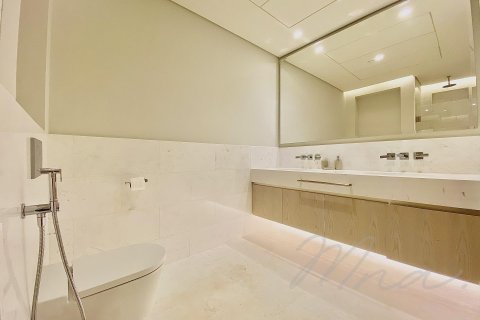 46.5m² Apartment in The Palm Tower, UAE No. 55323 4