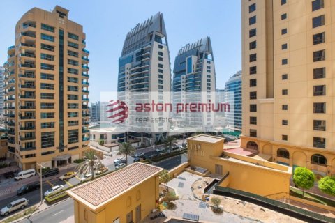 Apartment de 3 dormitorios  No. 132612