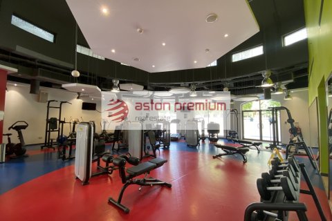 Apartment de 3 dormitorios  No. 132612 23