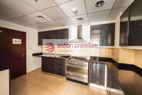 Apartment de 3 dormitorios  No. 132612 9