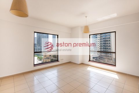 Apartment de 3 dormitorios  No. 132612 18