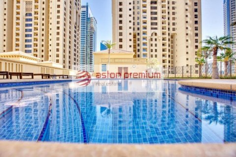 Apartment de 3 dormitorios  No. 132612 22