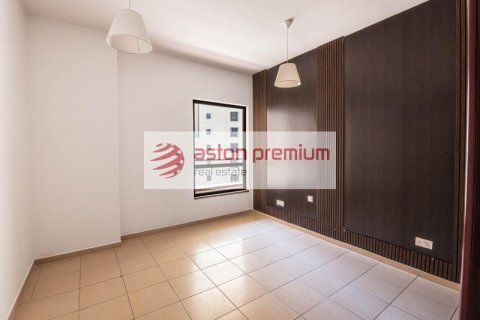 Apartment de 3 dormitorios  No. 132612 14