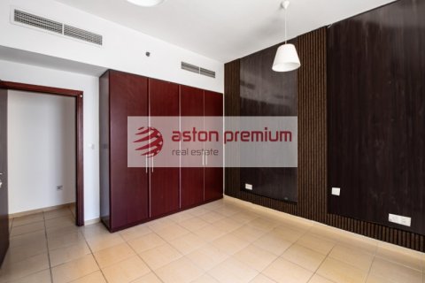 Apartment de 3 dormitorios  No. 132612 17