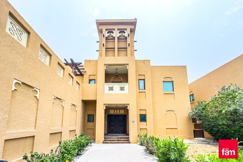 3 bedrooms Villa in Al Furjan, UAE No. 55009 23