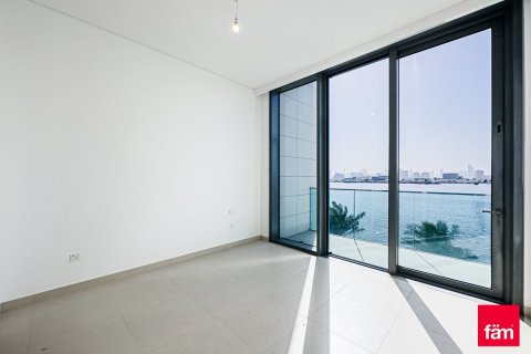 Townhouse de 2 chambres à Dubai, UAE No. 51688 6