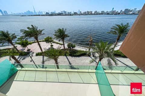 Townhouse de 2 chambres à Dubai, UAE No. 51688 7