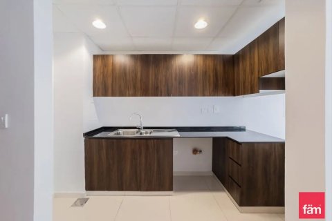 Townhouse de 5 chambres à Dubai, UAE No. 51687 13