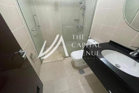 Apartment de 2 dormitorios en Al Reem Island, UAE No. 86610 14