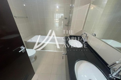 Apartment de 2 dormitorios en Al Reem Island, UAE No. 86610 15