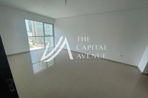 Apartment de 2 dormitorios en Al Reem Island, UAE No. 86610 9