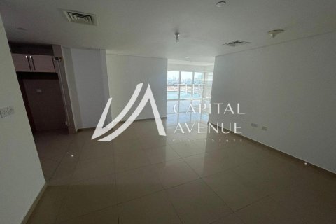 Apartment de 2 dormitorios en Al Reem Island, UAE No. 86610 4