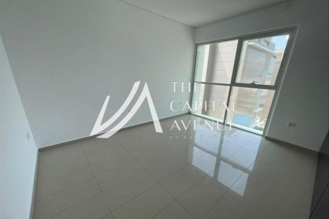 Apartment de 2 dormitorios en Al Reem Island, UAE No. 86610 10
