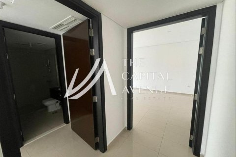 Apartment de 2 dormitorios en Al Reem Island, UAE No. 86610 12