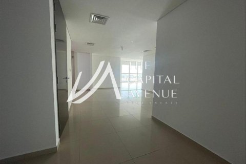 Apartment de 2 dormitorios en Al Reem Island, UAE No. 86610 3